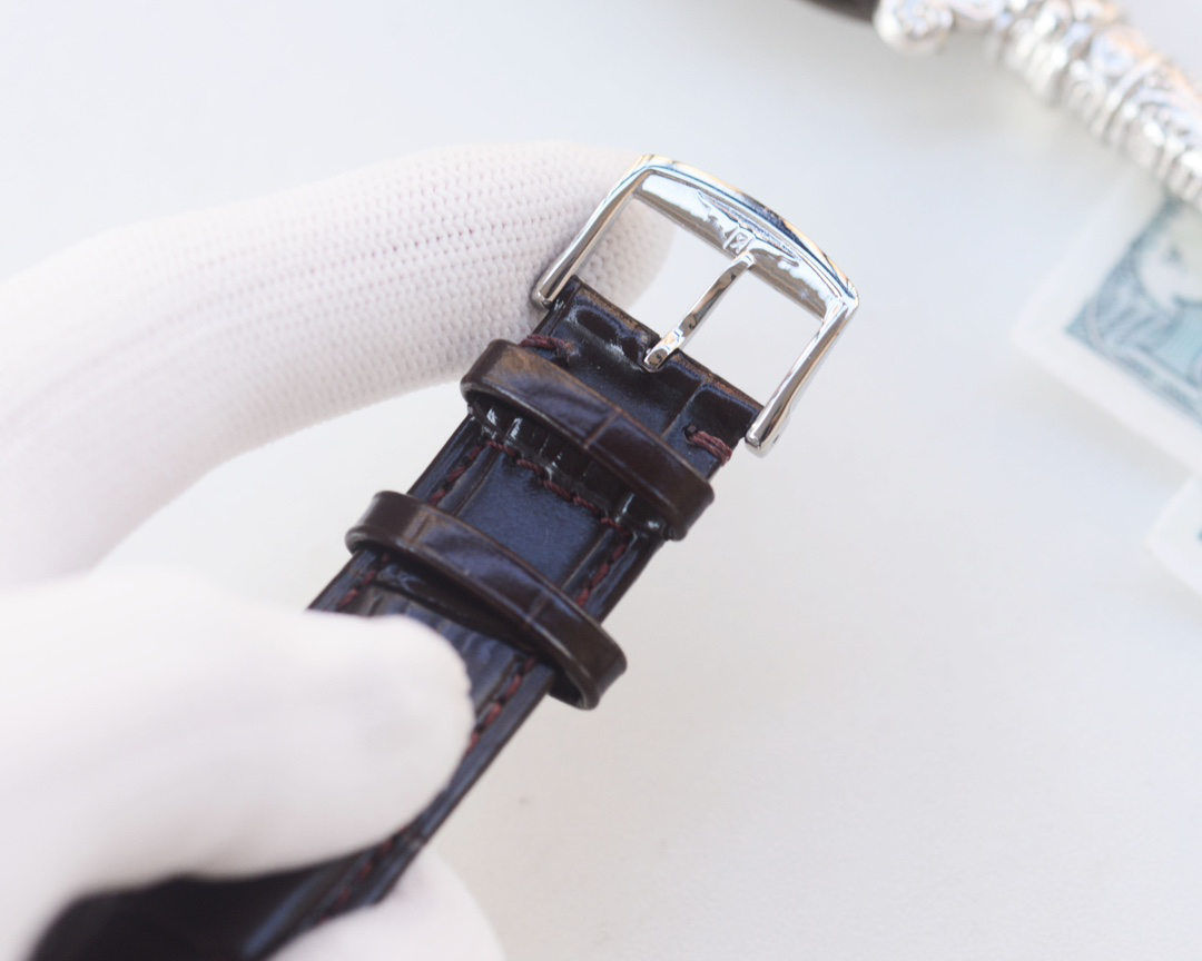 8-145.jpg Montre Automatique Longines 40 mm – Mécanisme Suisse 1001750607