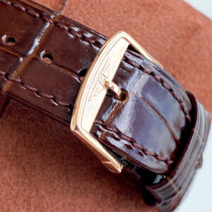 Réplique Longines Master Collection 1:1 - 1151888446
