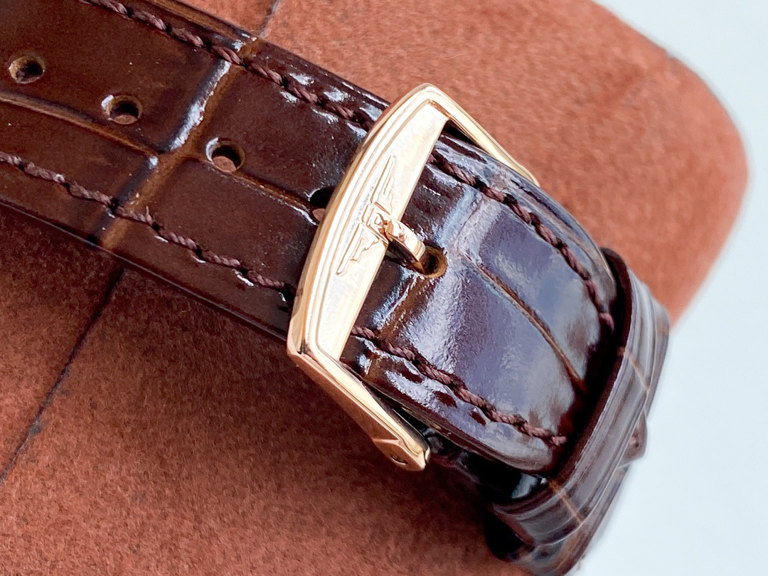 8-153.jpg Réplique Longines Master Collection 1:1 - 1151888446