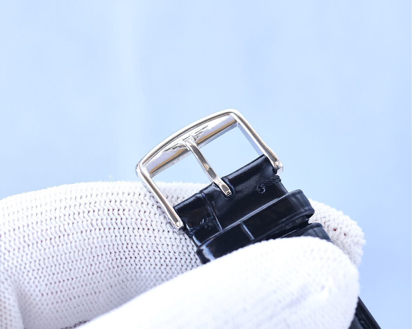 8-155.jpg Montre automatique Longines 40 mm – Mécanisme suisse 1144081231
