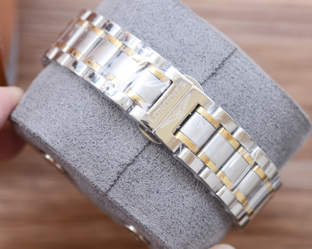 8-168.jpg Montre automatique Longines Longs 41 mm – Mouvement suisse 1148235445