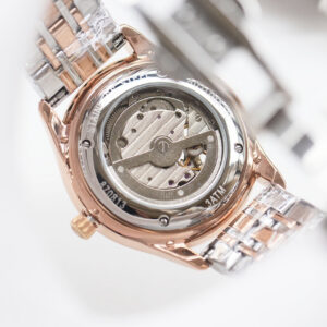 Collection Longines Heritage : Achetez des répliques de montres AAA haut de gamme avec une qualité 1:1 995374171