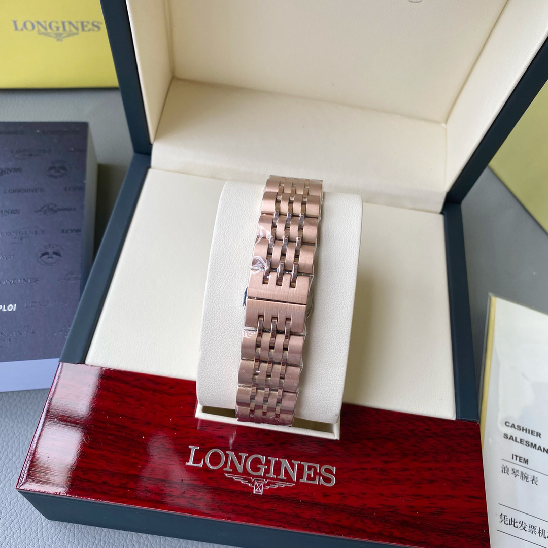 8-178.jpg Montre automatique Longines Master Collection 40 mm – Mouvement suisse 1142214333