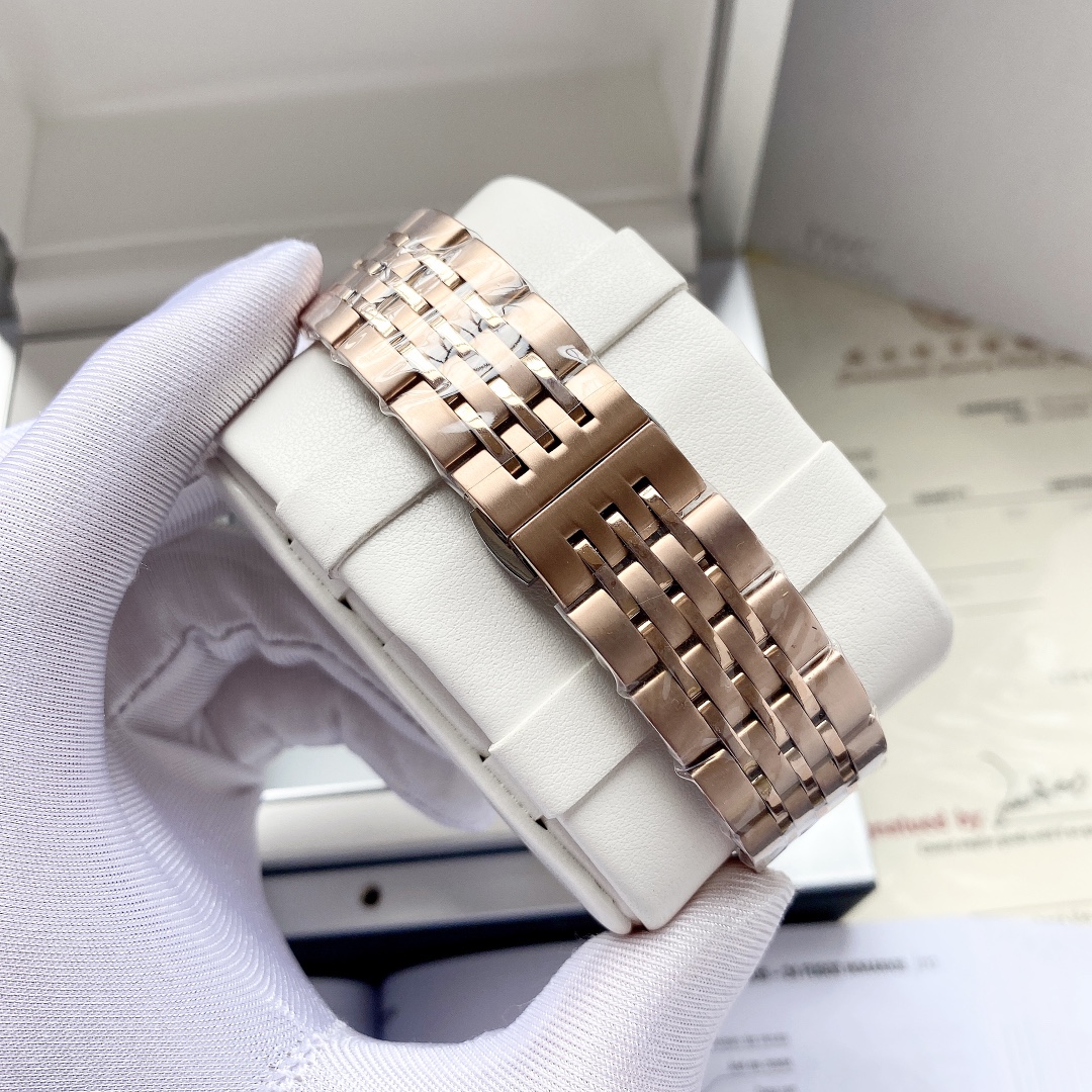 8-195.jpg Réplique de montre Longines Master Collection 1:1 – Acheter les meilleures répliques de montres 1149257434