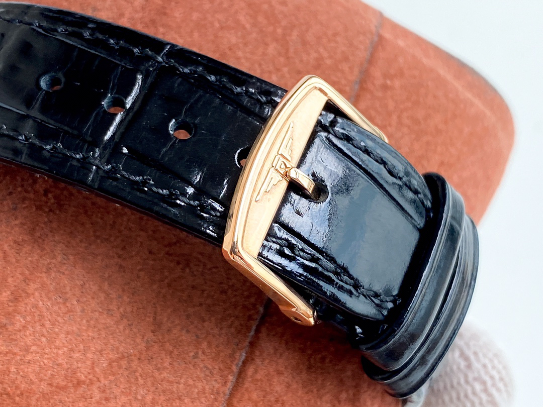 8-199.jpg Réplique Montre Longines Homme Élégante 1:1 – Livraison 1151888206