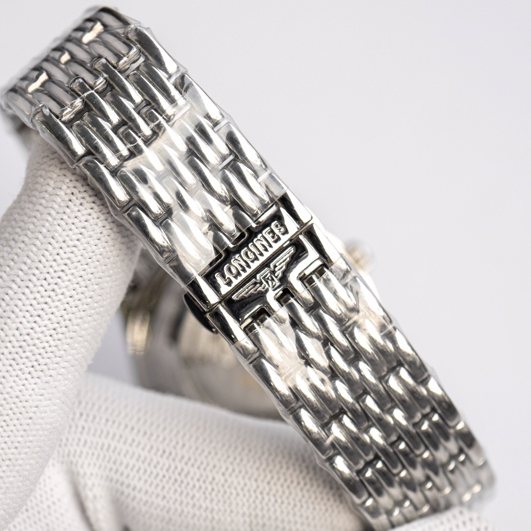 8-256.jpg Acheter répliques de montres Longines La Grande Classique avec 995377270