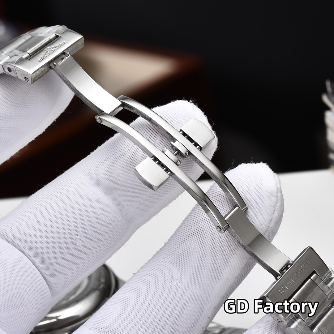 8-265.jpg GD Factory 2025 Longines Master Collection 40mm Super Clone Montre avec 1150113701