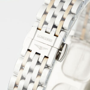 Réplique de montre Longines Master Collection Moon Phase - Meilleures répliques de montres 2025 1133130739
