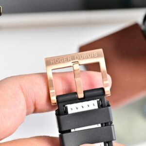Longines Master Collection 46mm Black DLC Titanium Tourbillon - réplique disponible 1167616697