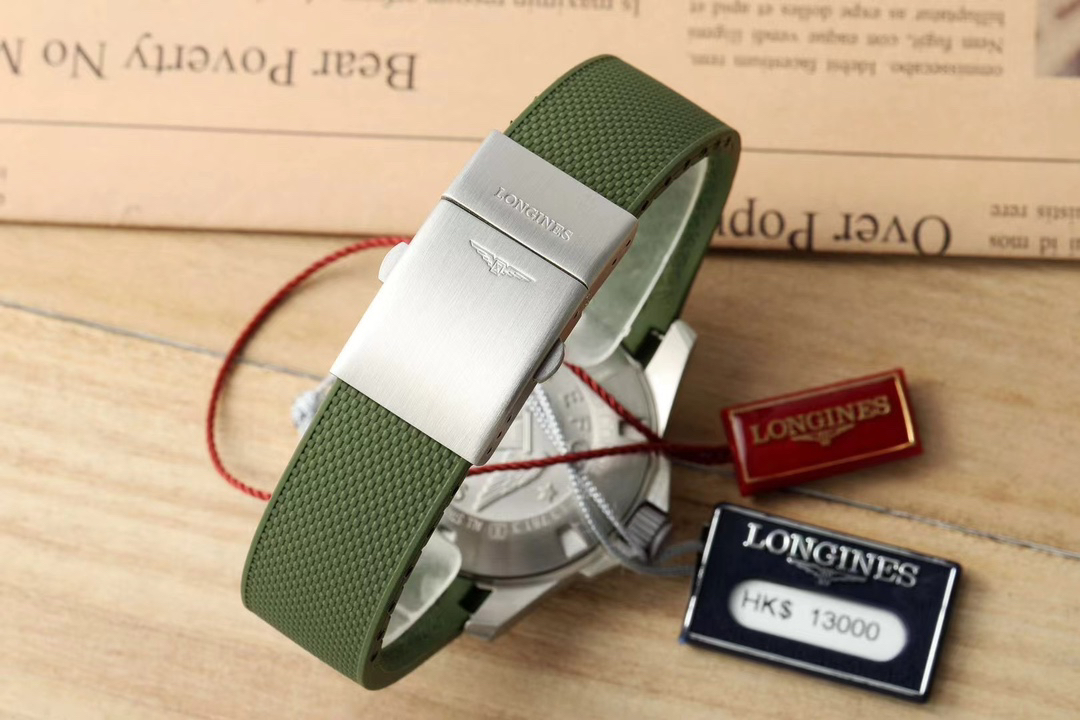 8-292.jpg Réplique de luxe de la montre Longines HydroConquest | & 1117810232