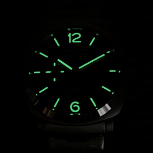 Montre de plongée automatique Longines HydroConquest 41 mm - Site fiable 1134094792