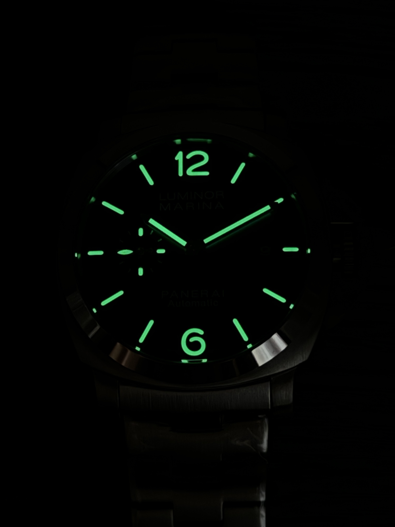 8-297.jpg Montre de plongée automatique Longines HydroConquest 41 mm - Site fiable 1134094792