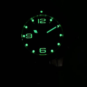 Montre de plongée automatique Longines HydroConquest 41 mm - Suisse 1134094793