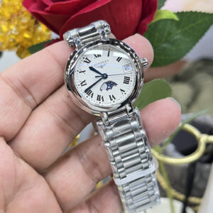 Montre Longines DolceVita Super Clone - Acheter répliques de montres de luxe 1117922580