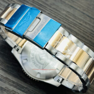 Montre automatique Longines HydroConquest 41 mm – Luxe suisse 1156728344