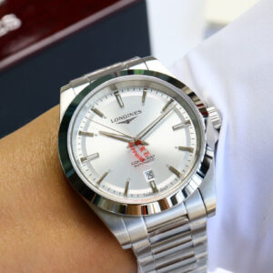 Montre automatique Rolex Submariner 41 mm - Réplique premium à mécanisme suisse 950754891