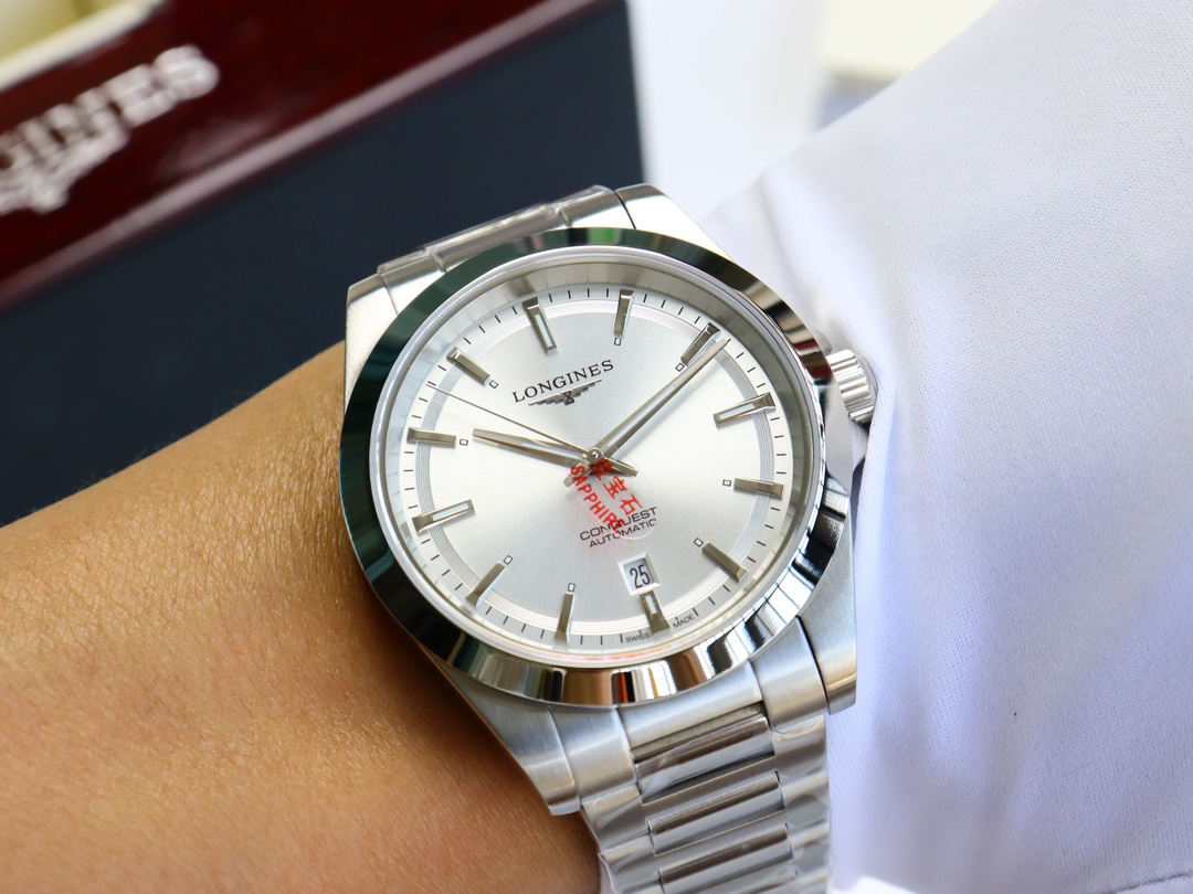 8-367.jpg Montre automatique Rolex Submariner 41 mm - Réplique premium à mécanisme suisse 950754891