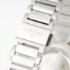 Montre automatique Longines HydroConquest 41 mm 1117378602