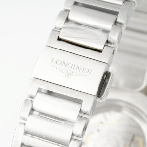 Montre automatique Longines HydroConquest 41 mm 1117378602
