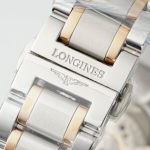 Réplique de montre AF Longines Master Collection - Qualité AAA+ et exécution 1:1 1084765634