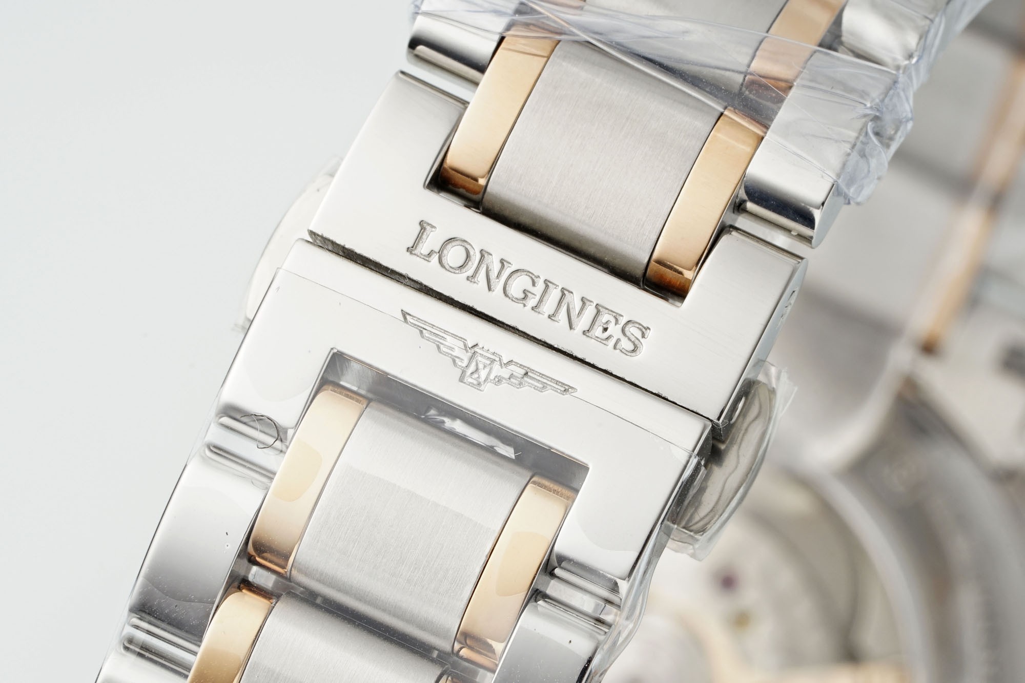 8-417.jpg Réplique de montre AF Longines Master Collection - Qualité AAA+ et exécution 1:1 1084765634