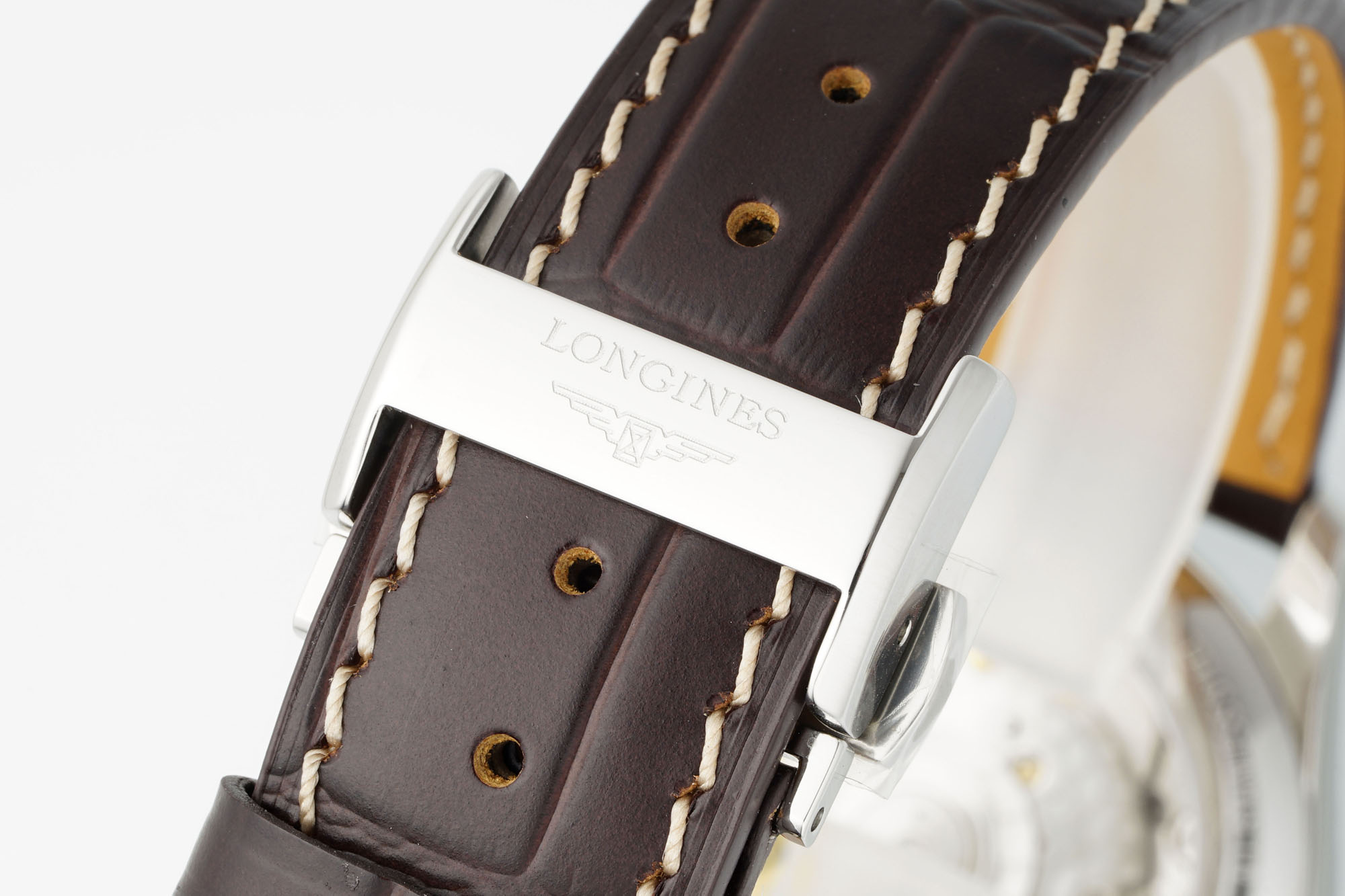 8-437.jpg AF Longines Master Moon Phase 34mm : Achetez les meilleures répliques de montres avec 1106918324