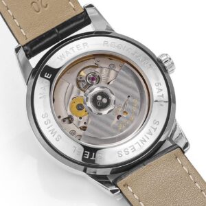 Réplique de montres de luxe Longines Conquest - Meilleur 1:1 Super Clone Met 1140142415