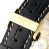 AF Longines Master Moonphase Réplique Montre – Qualité AAA+ 1:1 Super Clone 1106918758