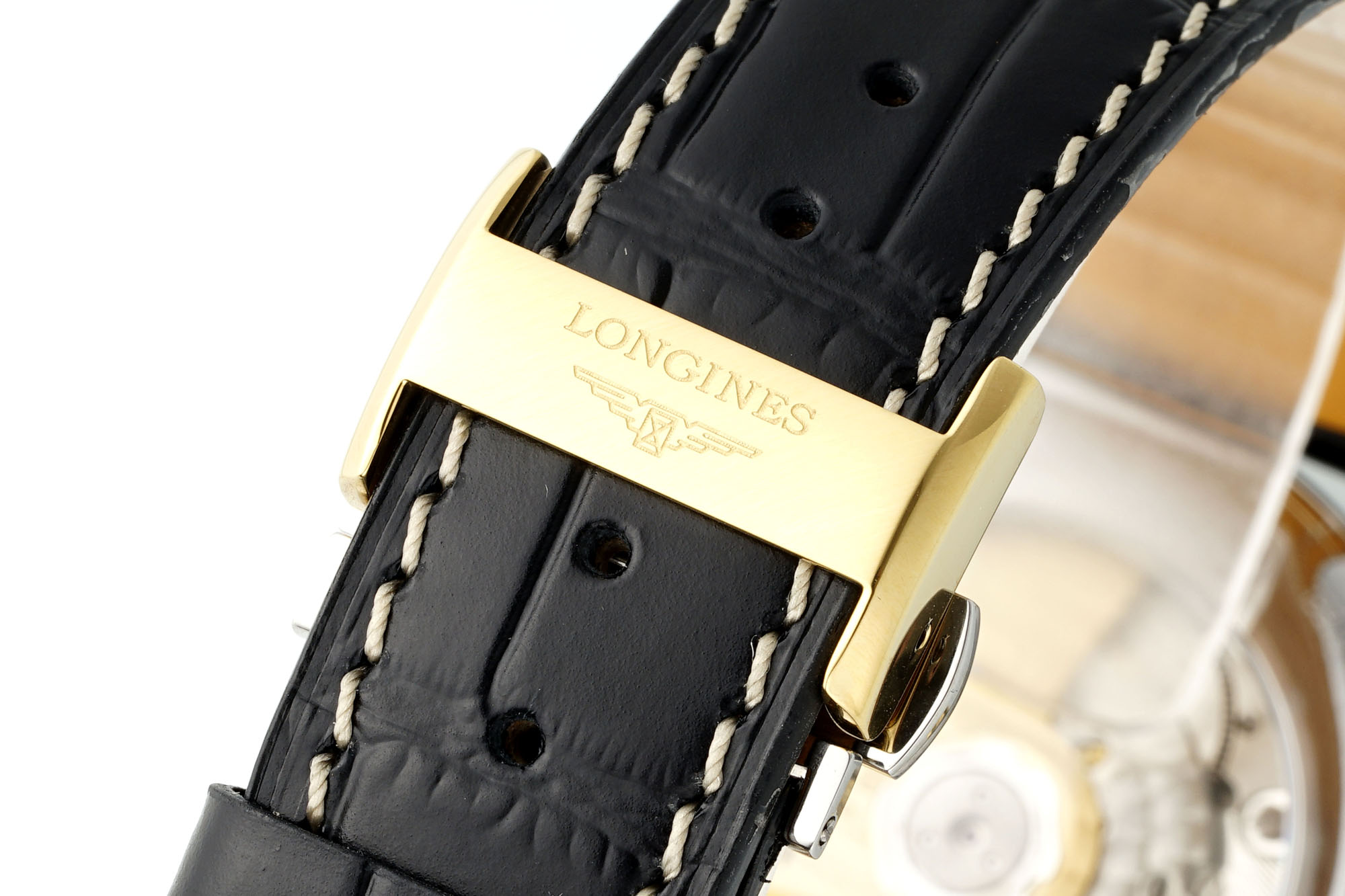 8-470.jpg AF Longines Master Moonphase Réplique Montre – Qualité AAA+ 1:1 Super Clone 1106918758