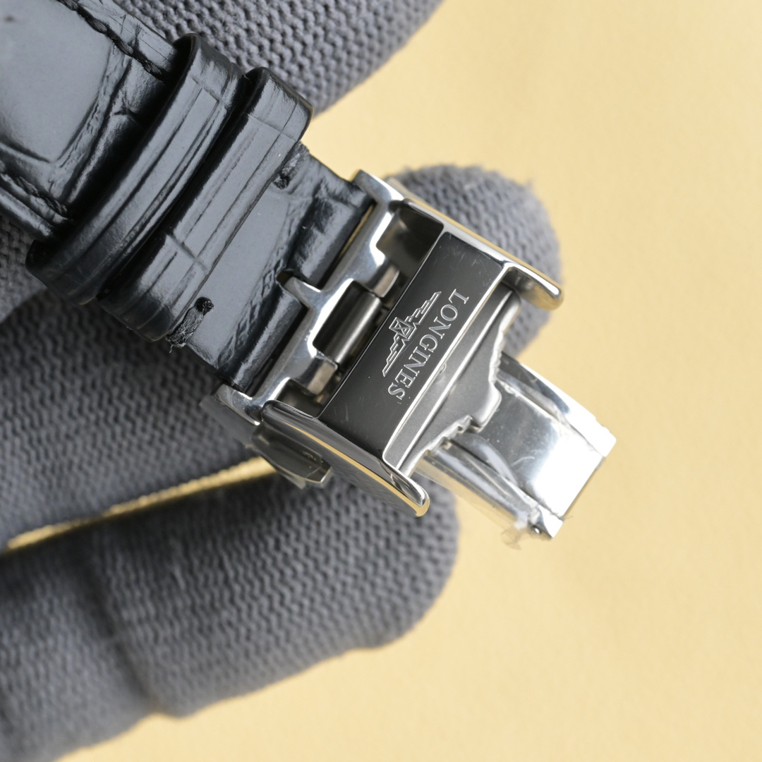 8-472.jpg Montre automatique Longines HydroConquest 40 mm – Mouvement suisse 1018030300