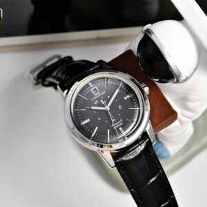 Montre automatique Longines Master Collection 40 mm - Mécanisme suisse 1173390531