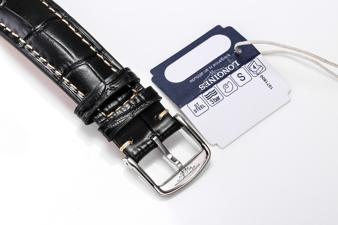 8-517.jpg Montre automatique Longines Classic 40 mm – réplique disponible 999480777