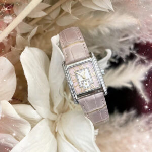 Longines Premium Replica Horloge - Meilleur site de répliques d'horloges 1136275425