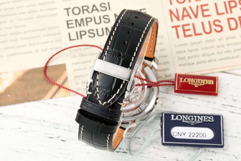 8-558.jpg Réplique de montre automatique Longines Master Collection 42 mm – Haute qualité 1117427026
