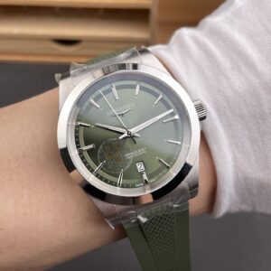 Montre automatique Longines HydroConquest 41 mm – Mouvement suisse 1179307501