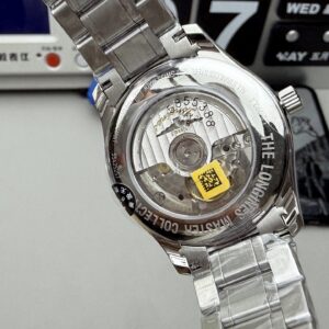 Rolex Datejust 41 Super Clone Horloge | en 1:1 Replica 1150513142
