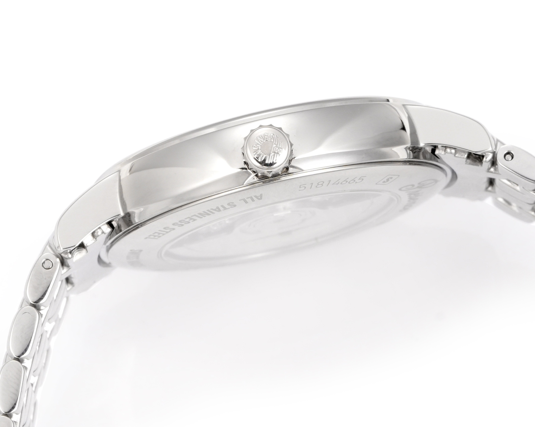 8-575.jpg Réplique de montres Longines de luxe 1 contre 1 avec 1146305220 aux Pays-Bas