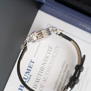 Réplique à quartz Longines Bee My Love 19,5 mm - Haute qualité suisse 1174514746