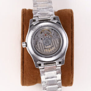 Montre automatique Longines Master Collection 40 mm – répliques disponibles sur les sites de montres 1136275406