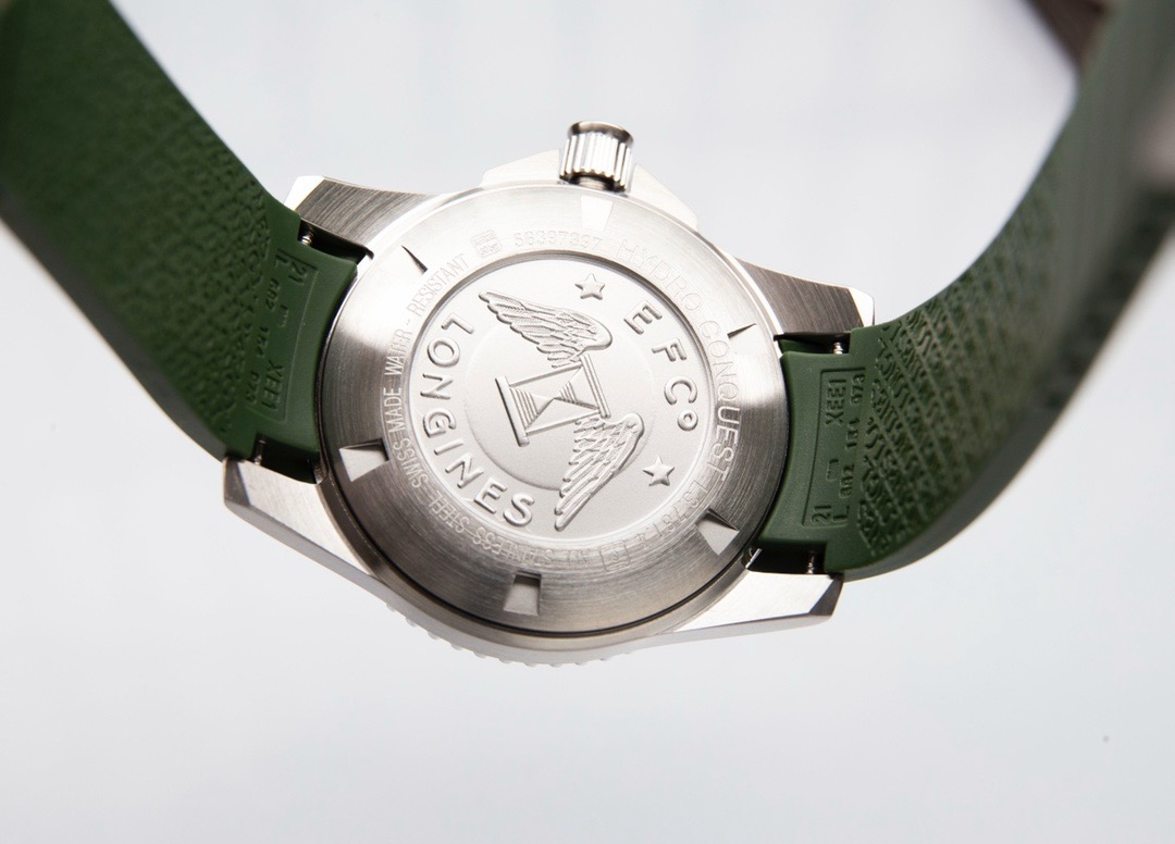 8-592.jpg Longines HydroConquest 41mm Automatique Duikhorloge – Fabrication Suisse 950754840