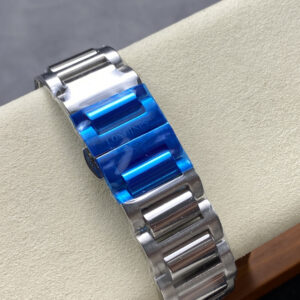 Montre de plongée automatique Longines HydroConquest 42 mm - Mécanisme suisse 1134094609