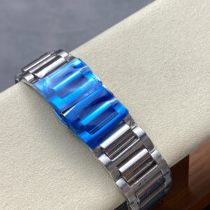 Longines Conquest 42 mm Automatique - Mouvement Suisse 1134094686