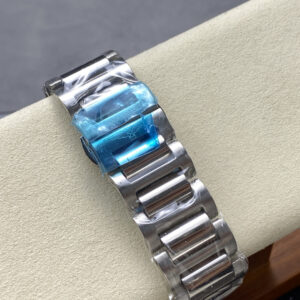Montre automatique Longines HydroConquest 42 mm - Mécanisme suisse 1134094682