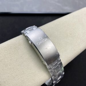Montre Automatique Longines Ocean 42 mm - Mécanisme Suisse 1118905809