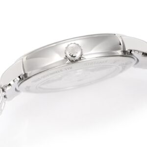 Montre automatique Longines 40 mm – Acheter mouvement suisse L888 1135388382
