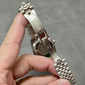 Longines Logico Series 31mm Mécanisme suisse automatique de haute qualité 1136274776