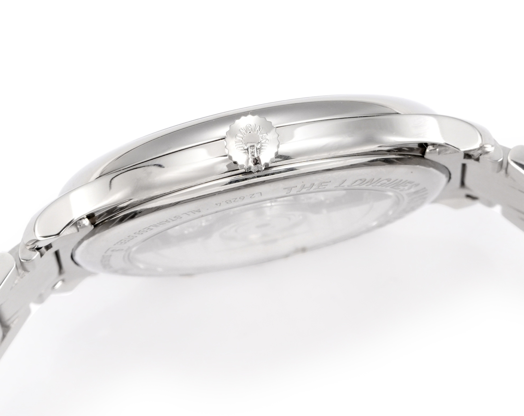 8-615.jpg Montre automatique Longines Master Collection 38,5 mm – Réplique premium 1135388400