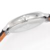 Longines Master Collection 38,5 mm Mécanisme suisse automatique 1135388391