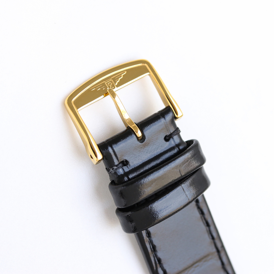 8-620.jpg Montre automatique Longines HydroConquest 42 mm – Fabrication suisse 1127377652