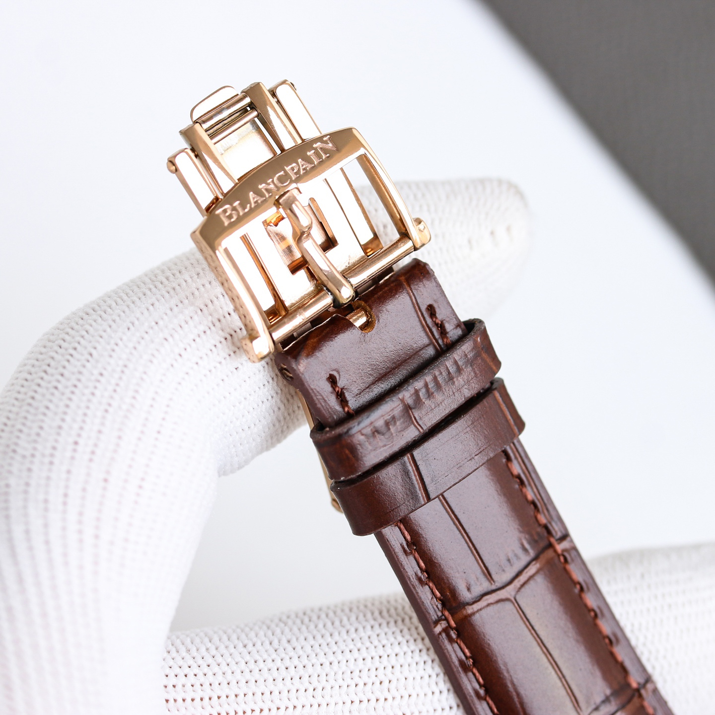 8-625.jpg Montre automatique Longines Villeret 6654 40 mm – Réplique fiable Elegance 1139883762